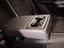 Immagine 25