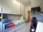 Immagine 29