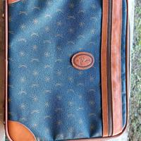 Valigia Vintage anni 80