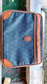 Valigia Vintage anni 80