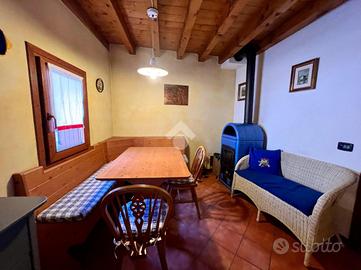 3 LOCALI A PONTE DI LEGNO