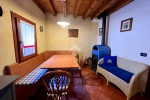 3 LOCALI A PONTE DI LEGNO