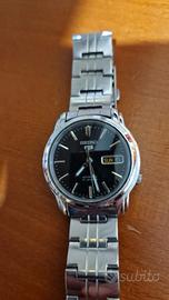 Orologio SEIKO AUTOMATICO 