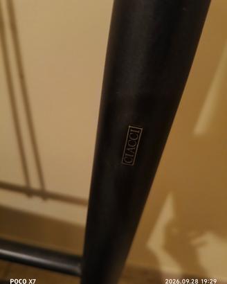 letto Ciacci
