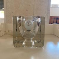 Lampada IceCubeanni 70