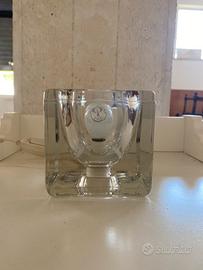 Lampada IceCubeanni 70