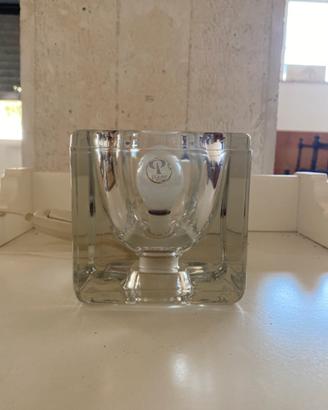 Lampada IceCubeanni 70