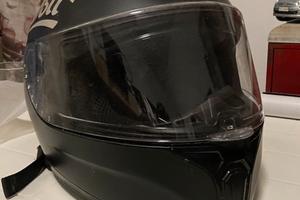 Casco integrale