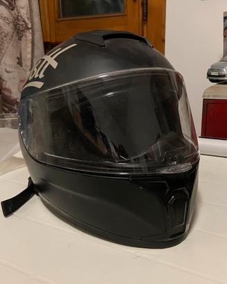 Casco integrale
