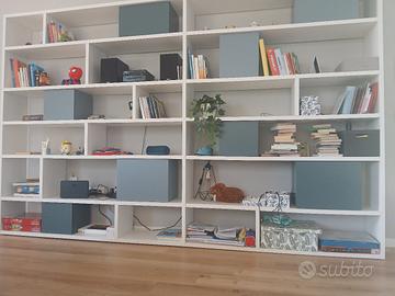  libreria 