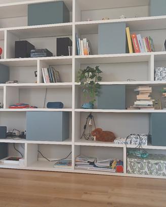  libreria 