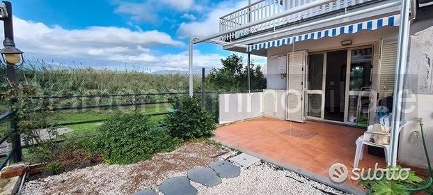 Appartamento – Mascali, Fondachello - Vista 3