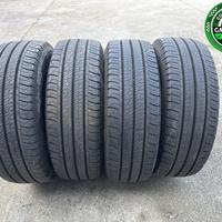gomme usate 2156516 Estivo GOODYEAR - EFF - 837