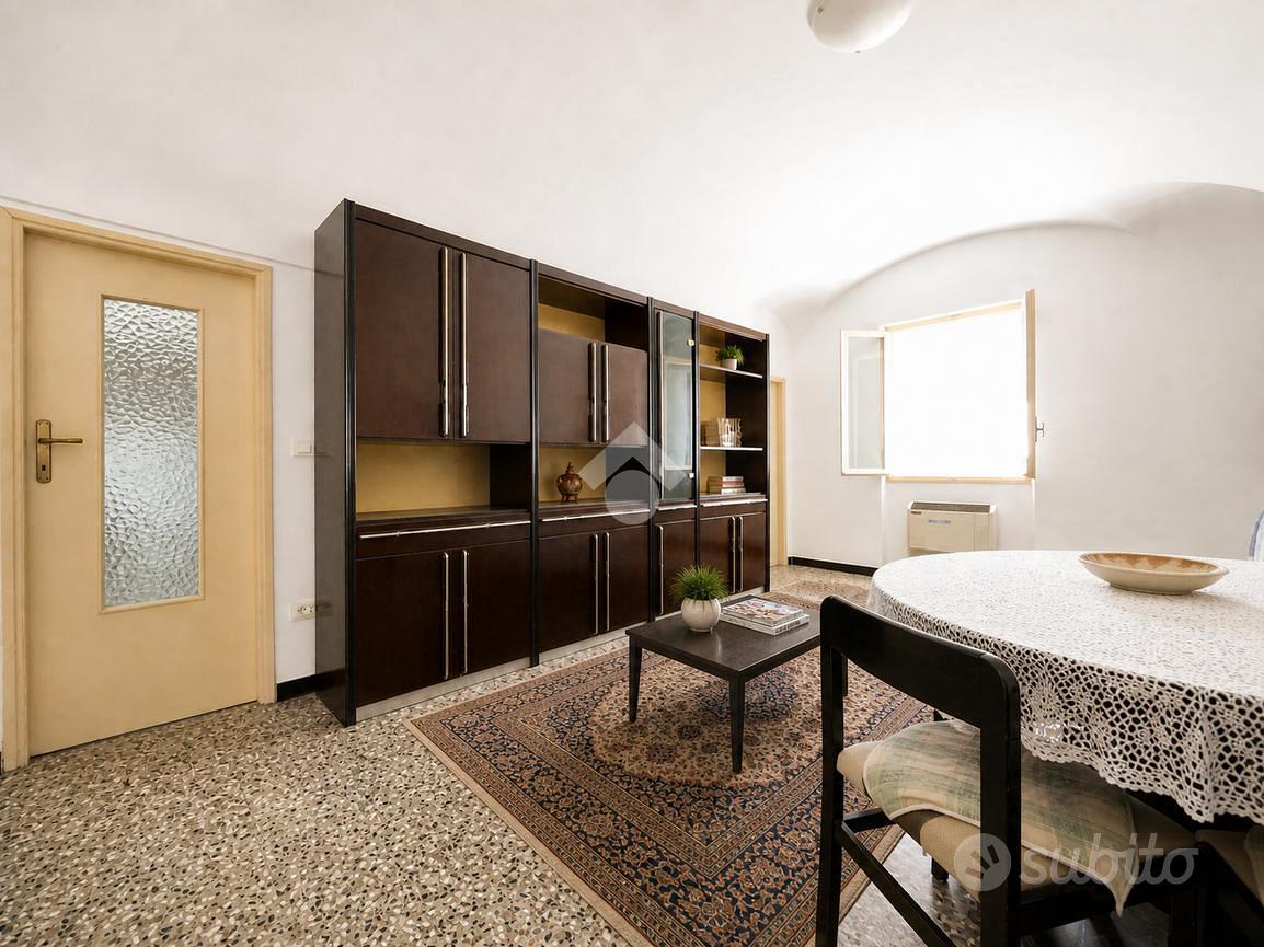 Appartamento – Camporosso, Provincia di Imperia - Vista 5
