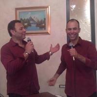 Musica da matrimonio a Pavia, Lodi, Milano