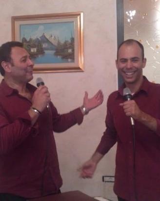 Musica da matrimonio a Pavia, Lodi, Milano