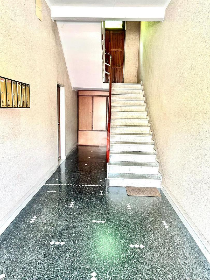 Appartamento – Busalla, Sarissola - Vista 4