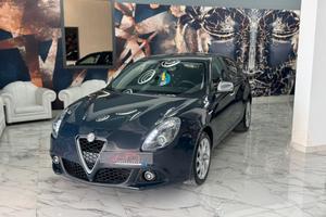 Alfa Romeo Giulietta 1.6 JTDm 120 CV Super