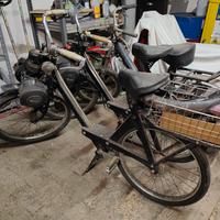 solex 3800