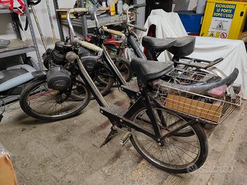 solex 3800