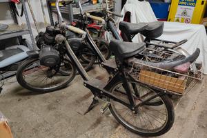 solex 3800