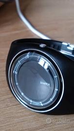 Orologio design Fossil 