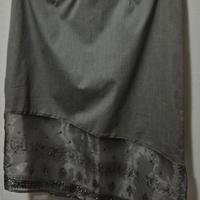 GUESS gonna donna  vintage