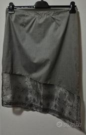 GUESS gonna donna  vintage