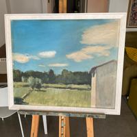 Quadro Antonio Pedretti