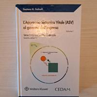 L'Approccio Sistemico Vitale (ASV) al governo dell