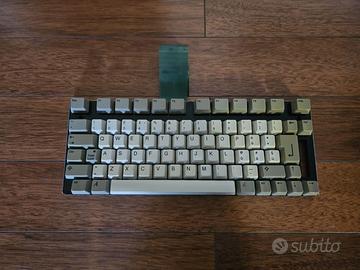 Amiga 600 Tastiera originale