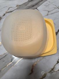 Formaggera Tupperware 