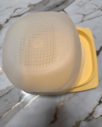 Formaggera Tupperware 