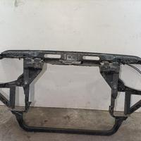 CALANDRA BMW X3 1° Serie 51643419945 M47N204D4 (0