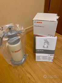 Contenitore a pressione Bosch Hard Ceramics NUOVO