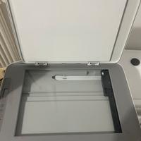 Stampante quasi nuova