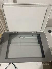 Stampante quasi nuova