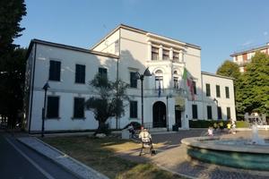 Appartamento a Spinea