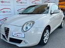 alfa-romeo-mito-1-4-8v-s-s-super-neopat-ok