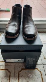 Stivaletti Bugatti n.44