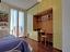 Immagine 18