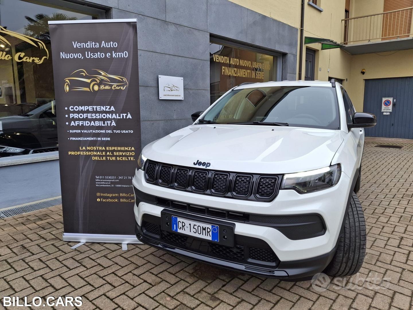 subito-billo-cars-srls-jeep-compass-1-3-t4-190cv-phev-at6-4xe-night