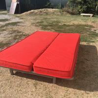 Divano letto ottime  condizioni
