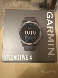 Garmin