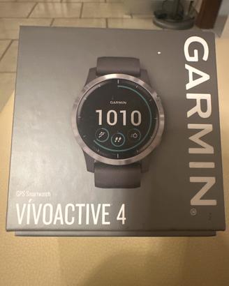 Garmin