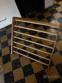 Triangolo Pikler Montessori