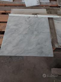 marmo di carrara
