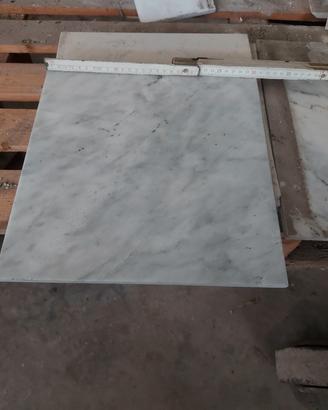 marmo di carrara