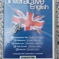 Corso completo di Inglese De Agostini