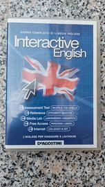 Corso completo di Inglese De Agostini
